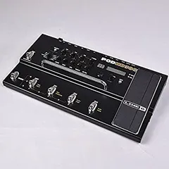 Line6 ライン6 POD アンプシミュレーター HD300 Amazon.co.jp: 【国内正規品】 Line6 (ライン6) POD アンプ