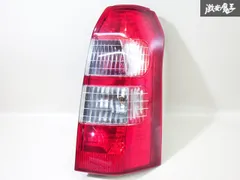 2025年最新】プロボックス テールランプの人気アイテム - メルカリ