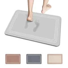2025年最新】スマートバスマットの人気アイテム - メルカリ