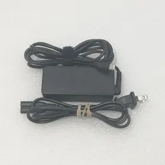 2025年最新】ThinkPad x280 ACアダプタの人気アイテム - メルカリ