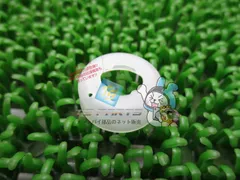 た*ま様 【現状品】NSR-mini NSRミニ ラジエター NSR mini レーシングラジエター - T2Racing ON-LINE SHOP