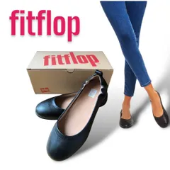 2024年最新】fitflop 23.5の人気アイテム - メルカリ