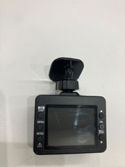 ドライブレコーダー　YUPITERU  ADR-300S