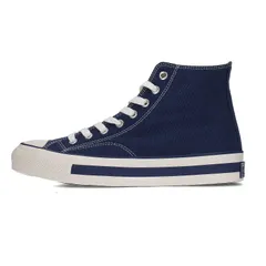 2024年最新】converse ct70 navyの人気アイテム - メルカリ