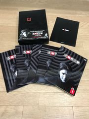 ★古畑任三郎 2nd SEASON DVD-BOX《HW26D》51613