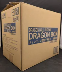 2025年最新】ドラゴンボールミニ立て看板の人気アイテム - メルカリ