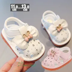 笛付きサンダル ベビーサンダル 笛付き靴 音が鳴る 音の鳴る靴 キッズ ファースト可愛い ジュニア 女の子 赤ちゃん 11 12 予備の笛1ペアおまけ 夏靴 13  vii3w615613