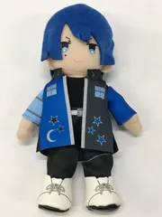2025年最新】真斗 ぬいスターの人気アイテム - メルカリ