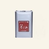 N4-16 弁慶なごみ（ＮＯ．４）　１６Ｌ アールジェイ(RJ) 4991254446163