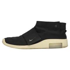 2024年最新】air fear of god mocの人気アイテム - メルカリ