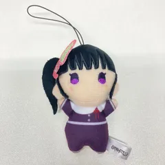 ぽむぽむ様専用