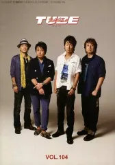 2025年最新】tube riderの人気アイテム - メルカリ