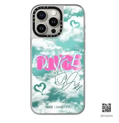 2024年最新】casetify twice iphone13の人気アイテム - メルカリ