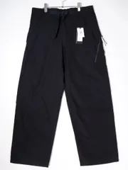 C.P. COMPANYシーピーカンパニー 2023SS Metropolis Hyst Hydrostop  