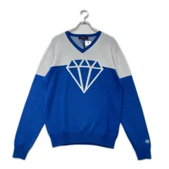 新品未使用　サブセブンティ　パターカバー　ティー付き　ゴルフ　白 2025年最新sub70の人気アイテム - メルカリ