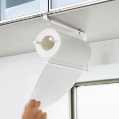 Item thumbnail for item 9075416b-ad83-4101-bccd-5b707e2d52c8