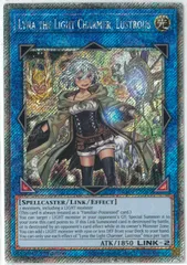 2025年最新】25th ライナの人気アイテム - メルカリ 2025年最新】25th ライナの人気アイテム - メルカリ