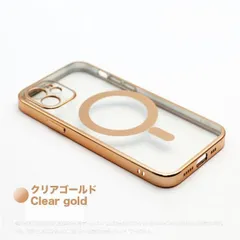 MagSafe スマホケース クリア ケース 透明 アイホン13Pro 携帯ケース アイフォン12 スマホ 携帯 ケースiPhone13Pro適用