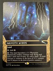 MTG 光の英雄 輝かしい聖戦士、エーデリン 継承史 foil 天野喜孝　美品 MTG FF 光の英雄 輝かしい聖戦士、エーデリン 継承史 R 001 天野
