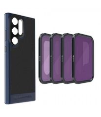 Samsung Galaxy Ultra ベーシックキット　S23U