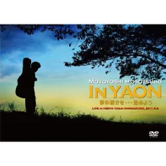【廃盤・入手困難】細坪基佳 / 君の心の開いてるドアから ライブ盤 ふきのとう 細坪基佳（ふきのとう）／木精 （1979年） - YouTube