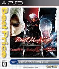 Item thumbnail for item 61a5de45-cf73-4f2d-8a16-cbcdb0c1cc30