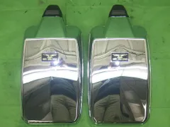 2025年最新】コンボイミラーの人気アイテム - メルカリ 