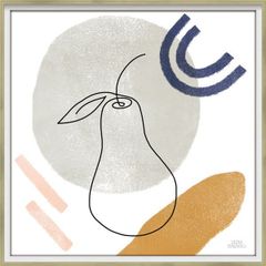 ソウルイーター アートボード SOUL ART MAKA - メルカリ
