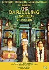 2025年最新】ウェス・アンダーソンの人気アイテム - メルカリ