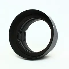 2026年最新】SUMMILUX R 50 1.4の人気アイテム - メルカリ