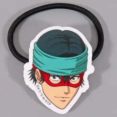 2025年最新】一氏ユウジの人気アイテム - メルカリ