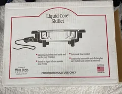 2025年最新】liquid core 電気鍋の人気アイテム - メルカリ 2025年最新】liquid core 電気鍋の人気アイテム - メルカリ