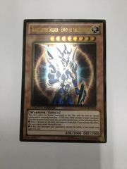 遊戯王 - 遊戯王 クォーターセンチュリーアートコレクション