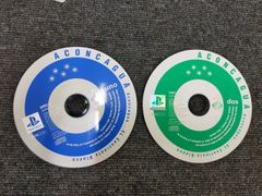 Item thumbnail for item c56a2440-05ad-43d2-a782-a628a0b6eef2