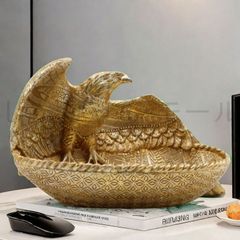 Item thumbnail for item b8cc7981-d422-4c44-8225-9566c19cc402