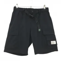 2025年最新】PWサーキュラスの人気アイテム - メルカリ