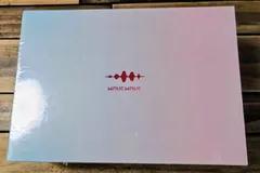 新品未使用品 WAVEWAVE Scalp BrushProスカルプブラシプロ