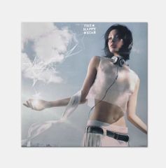 新品未開封 キリンジ 3 / アナログ レコード 2LP kirinji 3(2LP)/KIRINJI/キリンジ/完全生産限定盤｜平成J-POP｜ディスク