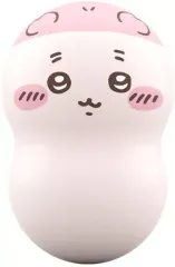 【中古】食玩 トレーディングフィギュア 8.古本屋 「クーナッツ ちいかわ2」