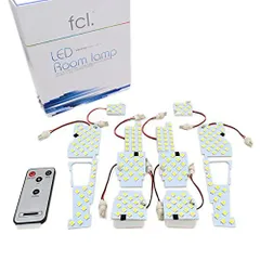 2023年最新】led fclの人気アイテム - メルカリ