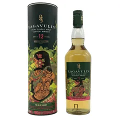 2025年最新】ラガヴーリン12年の人気アイテム - メルカリ