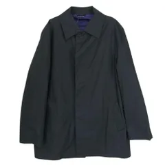 2025年最新】ポールスミス マッキントッシュ コートの人気