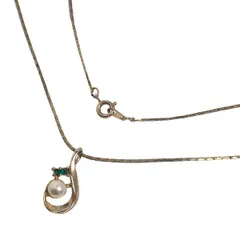 ネックレス 色石 ネックレス ネックレス ゴールド