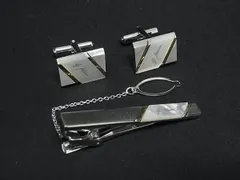 最終値下げ❗未使用✨銀製品/シルバーコーティングローズ 小判トレー 05-30 セイコー グランドセイコー 57GS後期型 1967年製 Ref.5722-9991