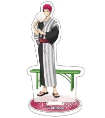 2025年最新】赤司征十郎ショップの人気アイテム - メルカリ