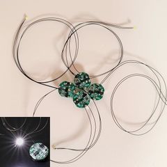 Item thumbnail for item 430d9da3-cfd8-47be-bc1f-cb6cec7becf1