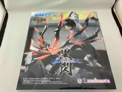 セガ 乙骨憂太 黒閃 Luminasta 呪術廻戦