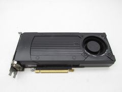 NVIDIA RTX 2080 Ti 22gb(ジャンク) - メルカリ