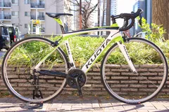 2024年最新】kuota kiralの人気アイテム - メルカリ