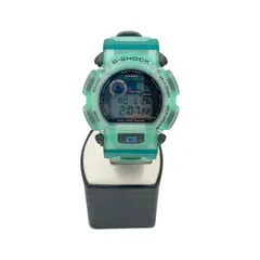 2024年最新】g-shock dw-9000の人気アイテム - メルカリ